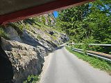 Rossfeld (72)